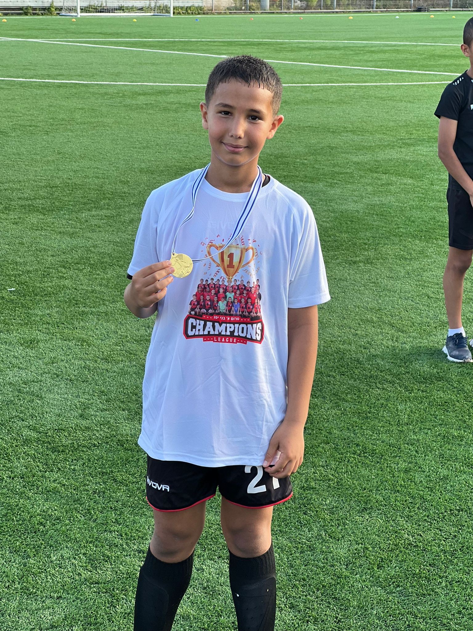 WhatsApp Image 2023-05-10 at 10.42.26 AM (3).jpeg